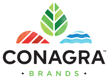Conagra_brands_logo17
