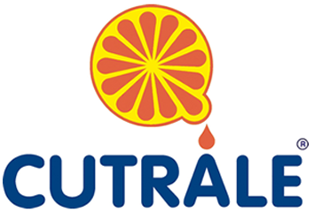 Cutrale_logo