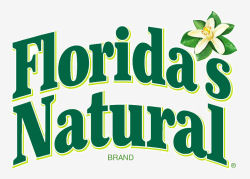 Floridas_natural_logo