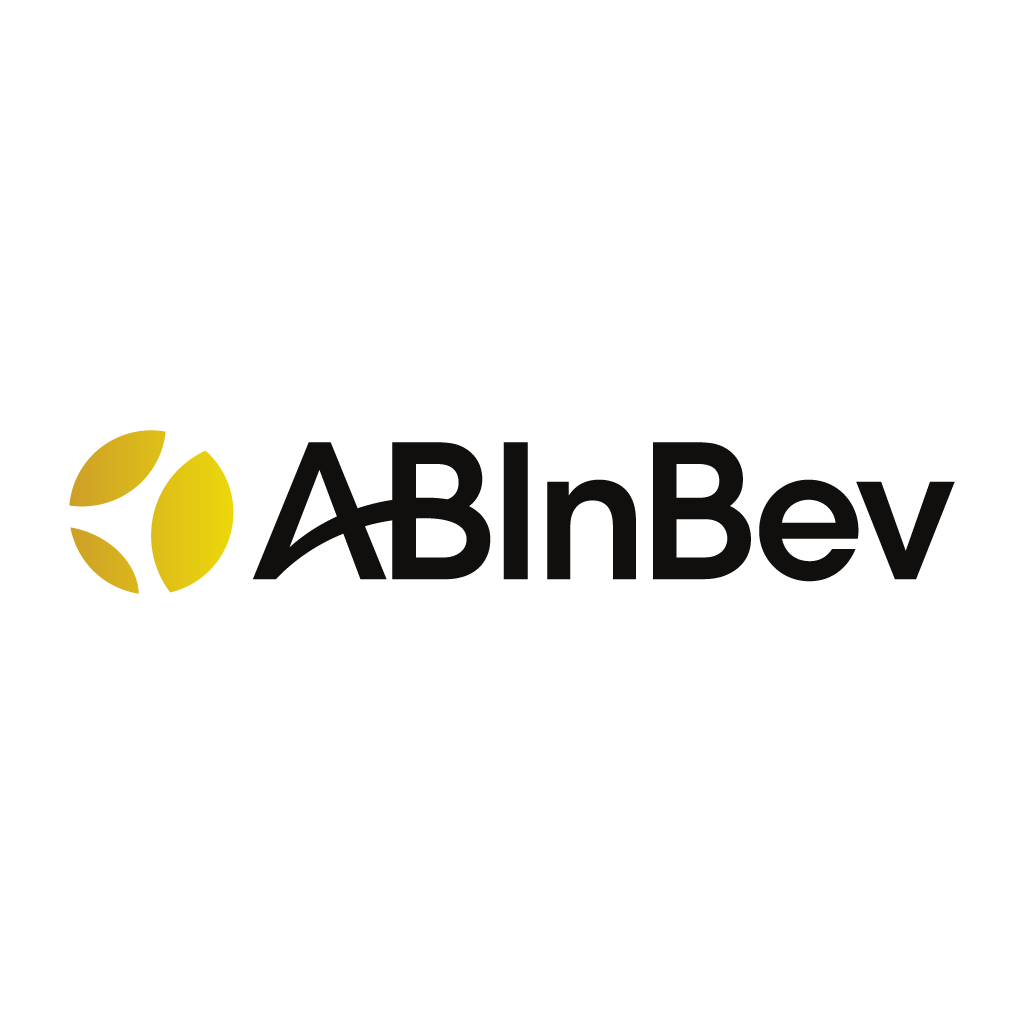 ab_inbev-logo-brandlogo.net_