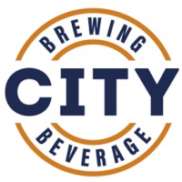 city_brewing_company_logo