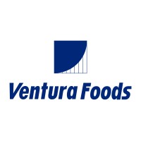 ventura_foods_logo